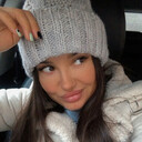  ,   Tata, 35 ,   ,   , c , 