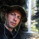 ���������� ������, ���� ������� �������, 43 ����, ������������ ��� ������, ����� � ���������, c�������� ���������