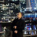 ���������� ������, ���� ����� ������, 25 ���, ������������ ��� ������, ����� � ���������