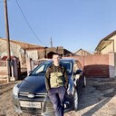 ���������� �������, ���� ������� �������, 33 ����, ������������ ��� ������, ����� � ���������, ���������