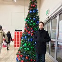 ���������� �����-���������, ���� ������� �������, 27 ���, ������������ ��� ������, ����� � ���������, c�������� ���������