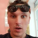 ���������� ������������, ���� ������� ����, 39 ���, ������������ ��� ������, ����� � ���������