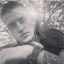 ���������� �������, ���� ������� Leo, 32 ����, ������������ ��� ������, ���������