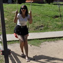  ,   , 43 ,  
