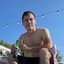  ,   , 27 ,   ,   
