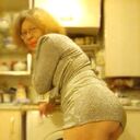 -,   , 52 ,   ,   