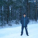  ,   , 57 ,   ,   