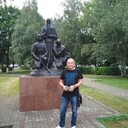 ���������� ������, ���� ������� �����, 51 ���, ������������ ��� ������, ����� � ���������, c�������� ���������