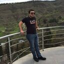  ,   Eldar, 36 ,   ,   
