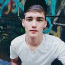 ���������� ������, ���� ������� ������, 26 ���, ������������ ��� ������, ����� � ���������, c�������� ���������, ���������