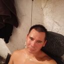  ,   , 27 ,   