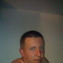 ���������� �����-���������, ���� ������� ���������, 45 ���, ������������ ��� ������, ����� � ���������, c�������� ���������