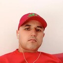 ���������� ��������, ���� ������� �����, 40 ���, ������������ ��� ������, ����� � ���������, c�������� ���������