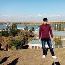  ,   Nizom, 43 ,     , c 