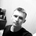 ���������� ������, ���� ������� Vanya, 27 ���, ������������ ��� ������, ����� � ���������