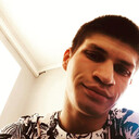 ���������� ����������, ���� ����� �����, 25 ���, ������������ ��� ������, ����� � ���������, c�������� ���������