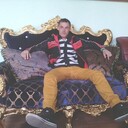  ,   , 23 ,   ,   , c , 