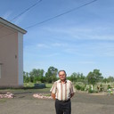  ,   , 62 ,   ,   , c 