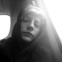  ,   Vlad, 22 ,   ,   