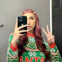 ���������� ������, ���� ������� �������, 26 ���, ������������ ��� ������, ����� � ���������