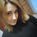 ���������� ������, ���� ������� �������, 42 ����, ������������ ��� ������, ����� � ���������