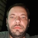 ���������� �����������, ���� ������� ����, 39 ���, ������������ ��� ������, ����� � ���������, c�������� ���������, ���������