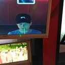 ���������� �����, ���� ������� ������, 27 ���, ������������ ��� ������, ����� � ���������, c�������� ���������