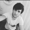 ���������� ���������, ���� ������� ����, 34 ����, ������������ ��� ������, ����� � ���������