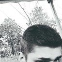 ���������� ������ ���, ���� ����� �����, 24 ����, ������������ ��� ������, ����� � ���������, c�������� ���������