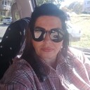  ,   , 53 ,   c 