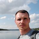  ,   , 38 ,     , c 