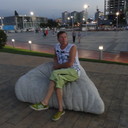  ,   , 50 ,   , 