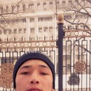 ���������� ������, ���� ������� ����, 39 ���, ������������ ��� ����� � ���������, c�������� ���������