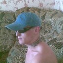 ���������� ������, ���� ������� Mir, 32 ����, ������������ ��� ������, ����� � ���������, c�������� ���������