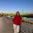 ,   , 57 ,   ,   , c 