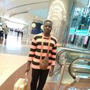 ���������� ������, ���� ������� ����, 28 ���, ������������ ��� ������, ����� � ���������