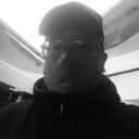 ���������� ���������, ���� ������� �������, 33 ����, ������������ ��� ������, ����� � ���������