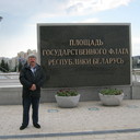  ,   , 65 ,   