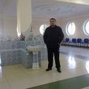 ���������� �������, ���� ������� Azim, 46 ���, ������������ ��� ����� � ���������, c�������� ���������