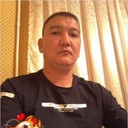 ���������� ���������� �����, ���� ������� ������, 40 ���, ������������ ��� ������, ����� � ���������, c�������� ���������, ���������