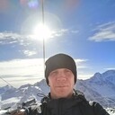 ���������� ������-��-����, ���� ������� ������, 38 ���, ������������ ��� ������, ����� � ���������, c�������� ���������