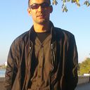  ,   Tamerlan, 47 ,   