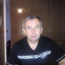 ���������� ������, ���� ������� ������, 58 ���, ������������ 