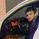  ,   Adam, 25 ,   ,   