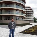 ���������� �����-���������, ���� ������� ������, 34 ����, ������������ ��� ������, ����� � ���������, c�������� ���������, ���������