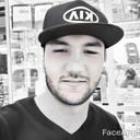 ���������� ������, ���� ������� ����, 30 ���, ������������ ��� ������, ����� � ���������, c�������� ���������, ���������