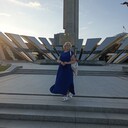 ���������� �����-���������, ���� ������� ������, 56 ���, ������������ ��� ������, ����� � ���������, c�������� ���������