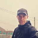 ���������� �������, ���� ������� �������, 44 ����, ������������ ��� ������, ����� � ���������