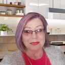  ,   , 60 ,   ,   