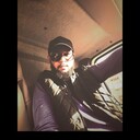  ,   , 34 ,   ,   , 